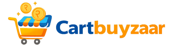 CartBuyzaar